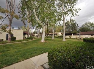 174 W Via Vaquero, San Dimas, CA