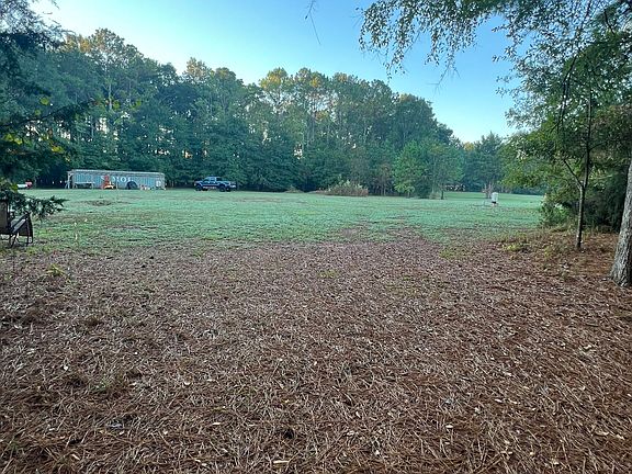 4th image of TRACT 3 Seven Islands Rd