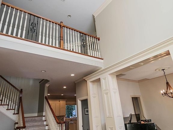 5th image of 6058 Quin Abbey Ct E