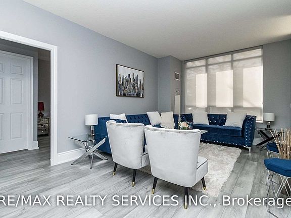 2nd image of 700 Humberwood Blvd #120