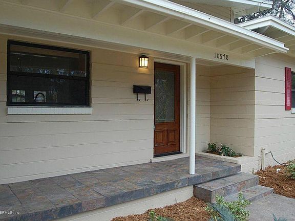 2nd image of 10578 Serena Dr