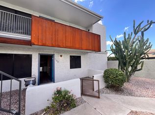 2531 N Hayden Rd #6, Scottsdale, AZ 85257
