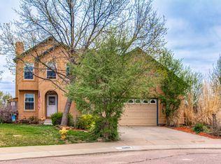 6968 Reunion Ridge Ct, Fountain, CO 80817