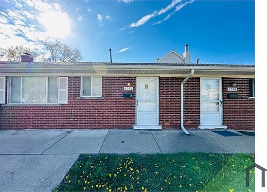 1st image of 2062 Lafayette Blvd