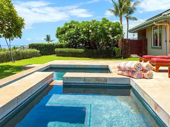 62-3600 Amaui Pl APT 309, Kamuela, HI 96743