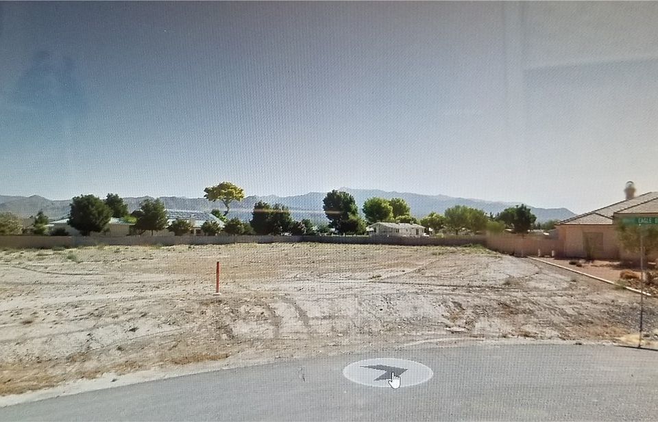 1st image of 6601 S White Eagle Dr