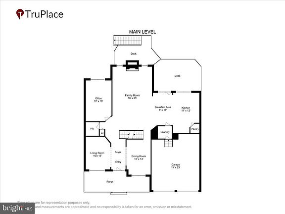 5th image of this home