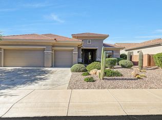 40810 N Lytham Ct, Phoenix, AZ 85086