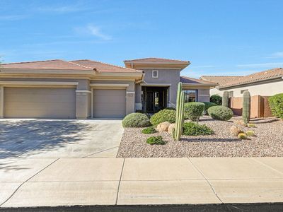 40810 N Lytham Court, Phoenix, AZ, 85086