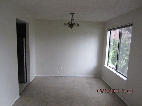 4th image of 10005 SE 235th Pl #A104