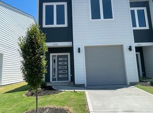 2008 Titanium Rock Rd, Durham, NC 27704