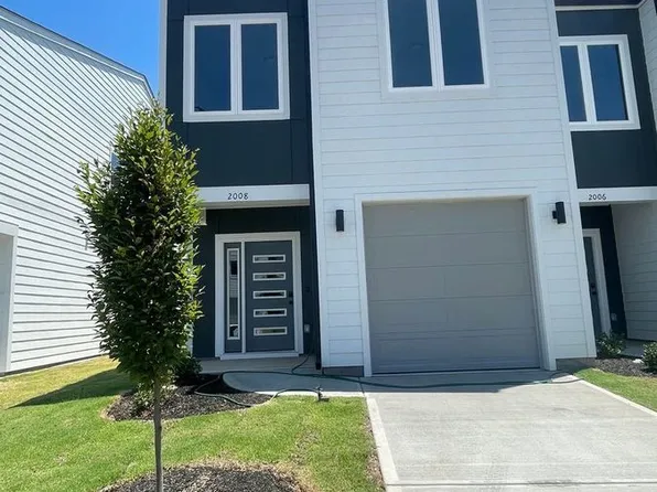 2008 Titanium Rock Rd, Durham, NC 27704