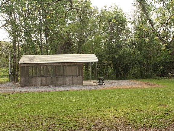 5th image of 130 Waterfront Rd Lot 4