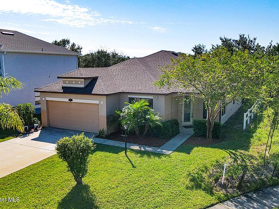 2nd image of 1111 Serengeti Way