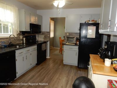 64 Chelsea Drive, Whiting, NJ, 08759