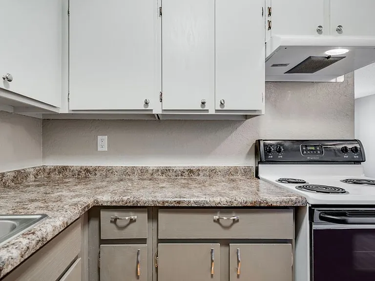 McCarrons Village Apartments — Photo 52