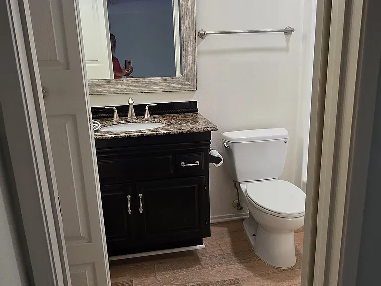 200 McNeil Ln #103 — Photo 10