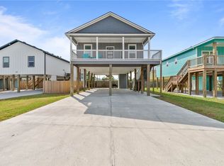 213 Las Palmas Dr, Corpus Christi, TX 78418