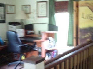 6 Red Oak Rd, Ceres, VA 24318