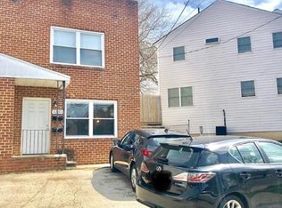 4235 Terrace St FLOOR 2, Philadelphia, PA 19128