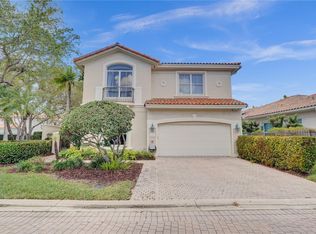 1468 Mariner Way, Hollywood, FL 33019
