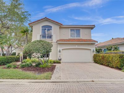 1468 Mariner Way, Hollywood, FL, 33019