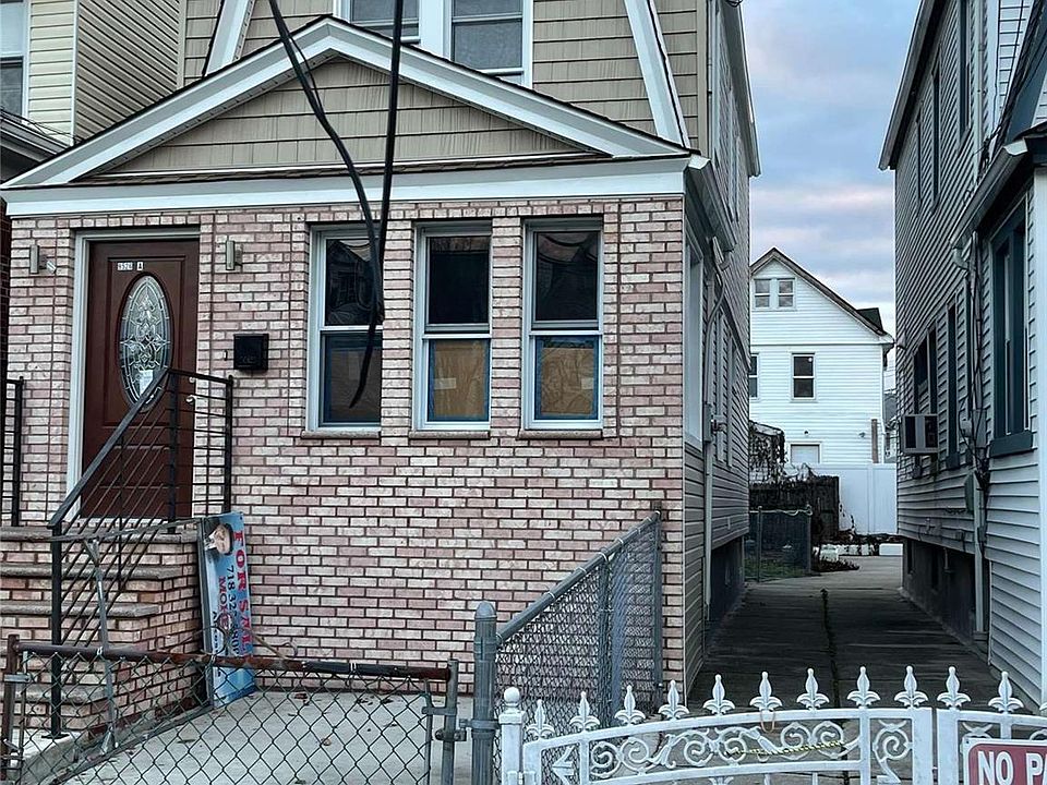 1st image of 95-26 125th Street #A