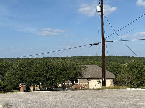 2nd image of 1071 Rocky Ridge Loop