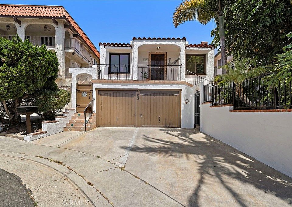1st image of 102 Corona Ln
