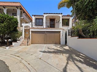 102 Corona Ln, San Clemente, CA 92672