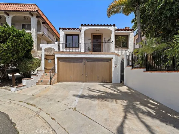 102 Corona Ln, San Clemente, CA 92672