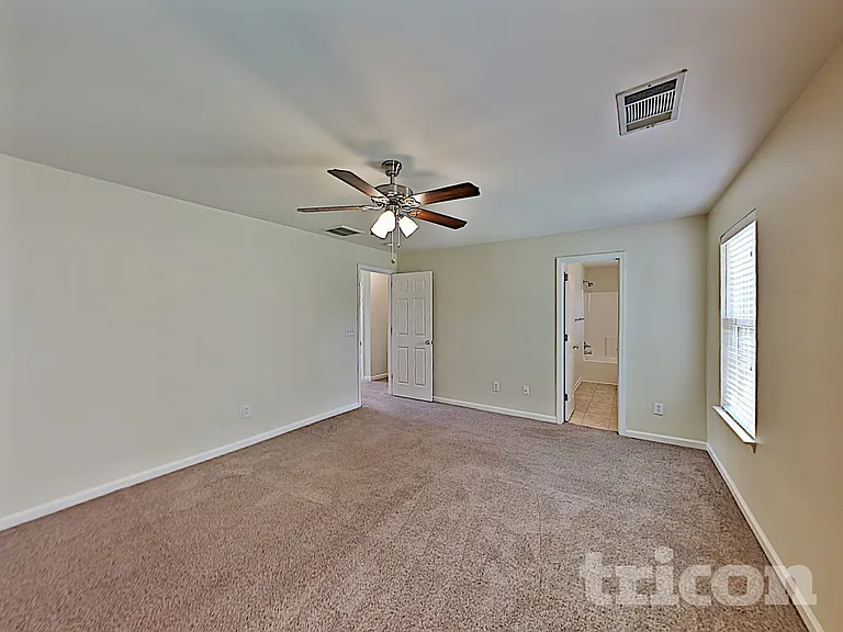 2083 Prescott Way — Photo 8