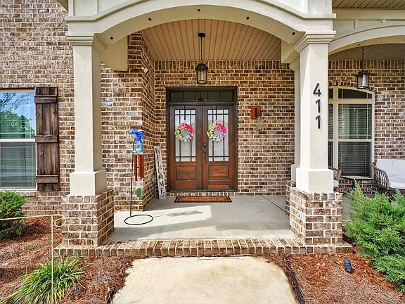 4th image of 411 Stonegate Trl