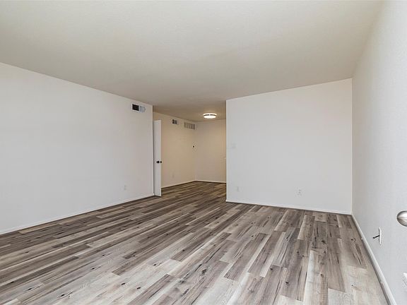 3rd image of 2350 Bering Dr APT 106