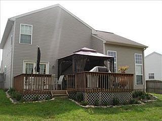 2nd image of 6550 Calloway Ct