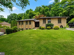 2208 Oxeye Rd, Baltimore, MD 21209