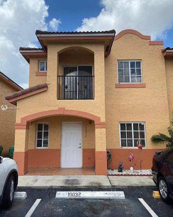 1st image of 10632 NW 88th Ave #10632