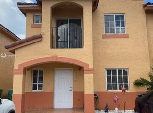 10632 NW 88th Ave #10632, Hialeah, FL 33018