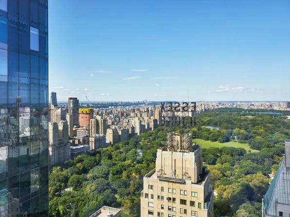 157 West 57th Street 51C image 20 of 21