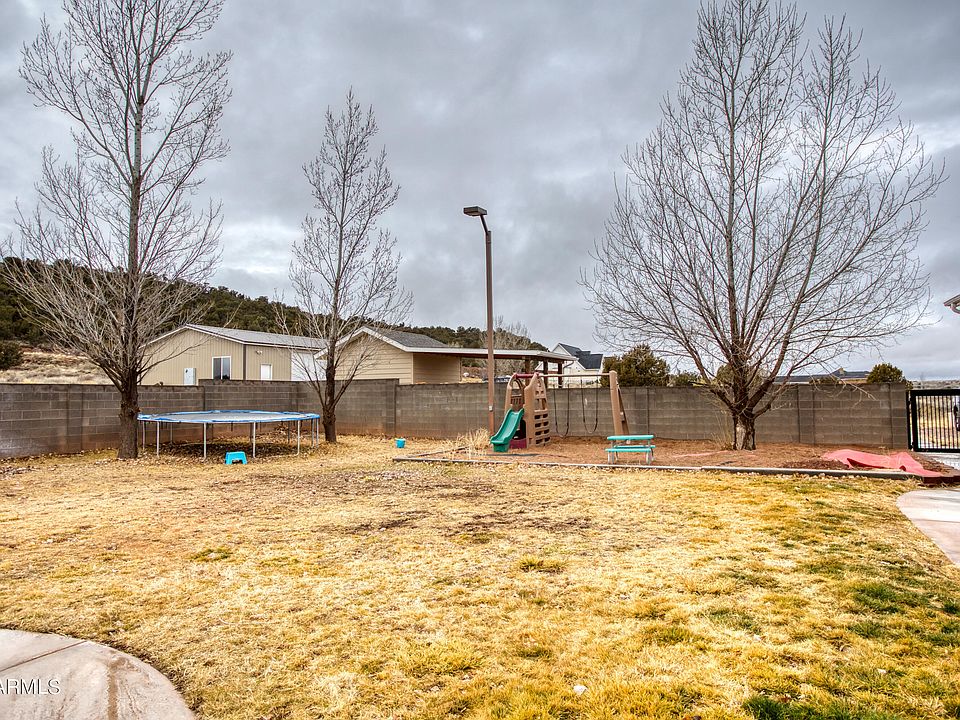 1st image of 7665 Baldwin Lane