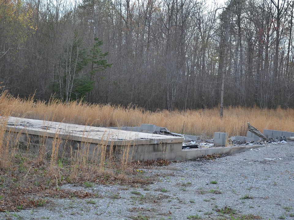 1st image of 616 Kara Dr