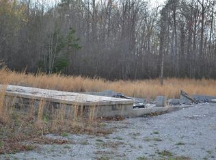 616 Kara Dr, Jamestown, TN 38556