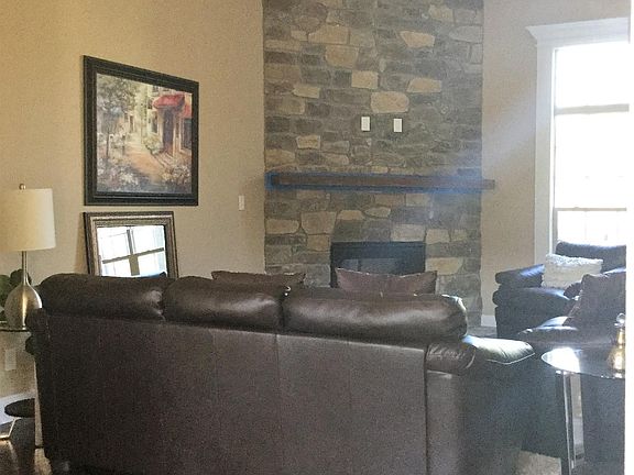 3rd image of 401 Savannah Village Dr Lot 1
