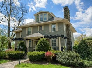 255 Prospect St, Leominster, MA 01453