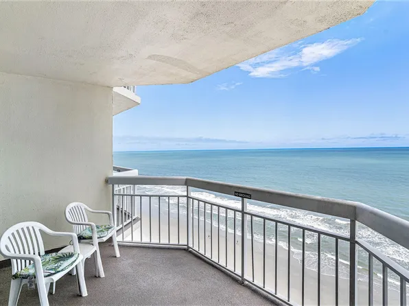 (undisclosed Address), Murrells Inlet, SC 29576