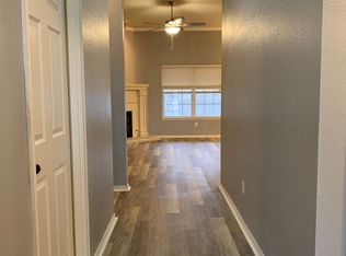 413 Spring Creek Rd, Oklahoma City, OK 73117