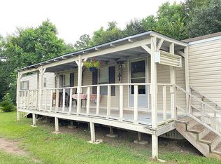 22518 Kuykendahl Rd, Spring, TX 77389