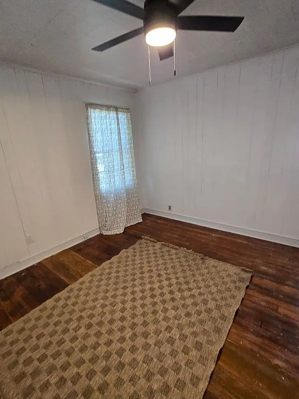 1 bed, 1.0 bath, 610 sqft, $700 — Photo 3