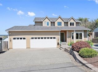7121 9th St SE, Lake Stevens, WA 98258