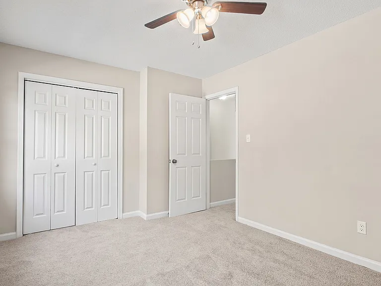 1507 Clermont Rd #20 — Photo 24